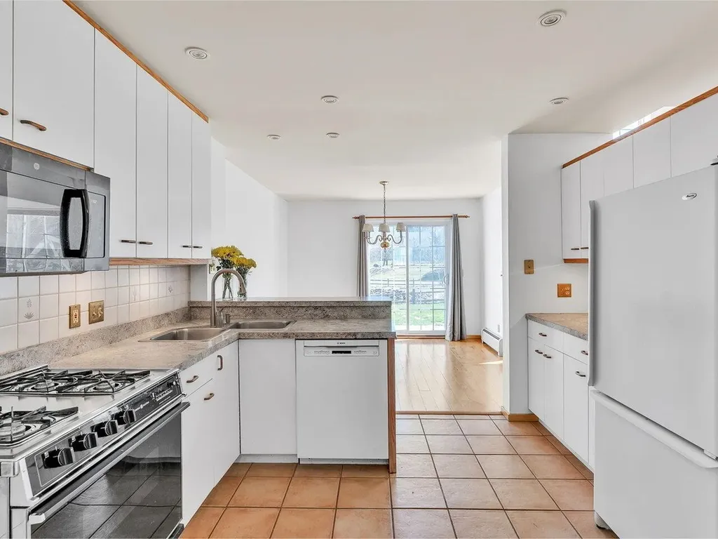 701 Brand Farm Drive South Burlington VT 05403