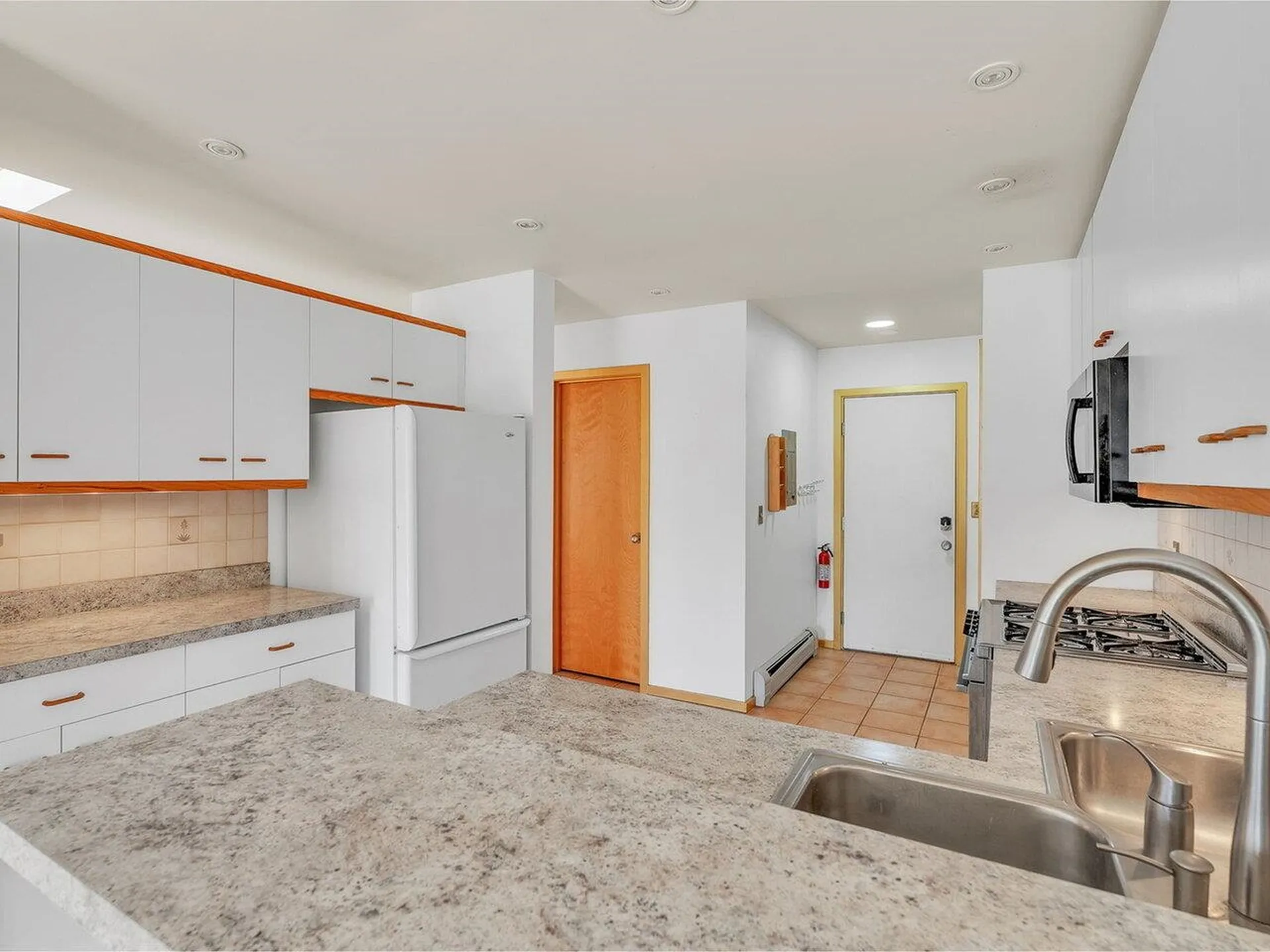 701 Brand Farm Drive South Burlington VT 05403