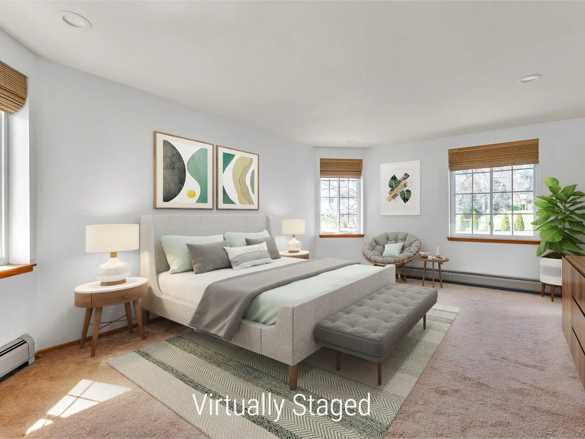 701 Brand Farm Drive South Burlington VT 05403