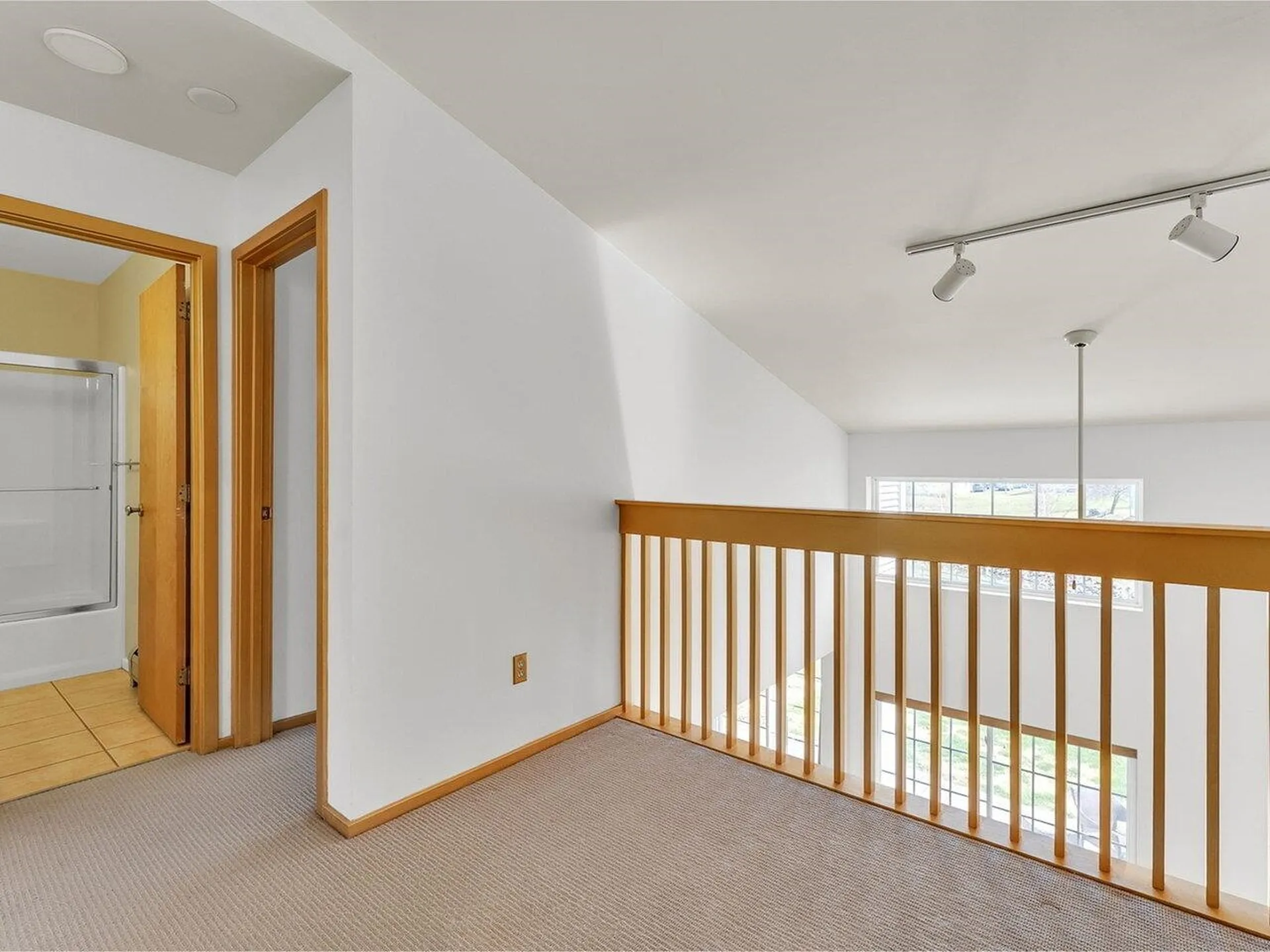 701 Brand Farm Drive South Burlington VT 05403