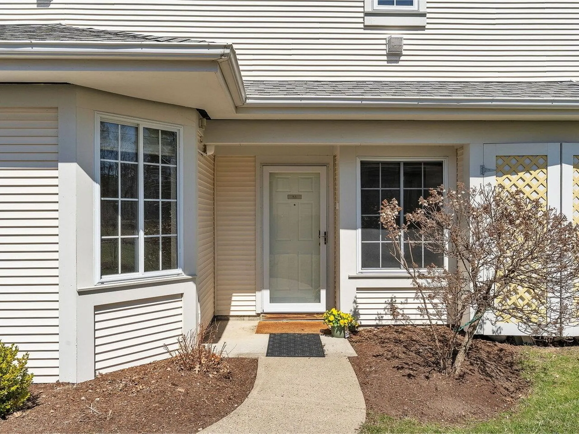 701 Brand Farm Drive South Burlington VT 05403