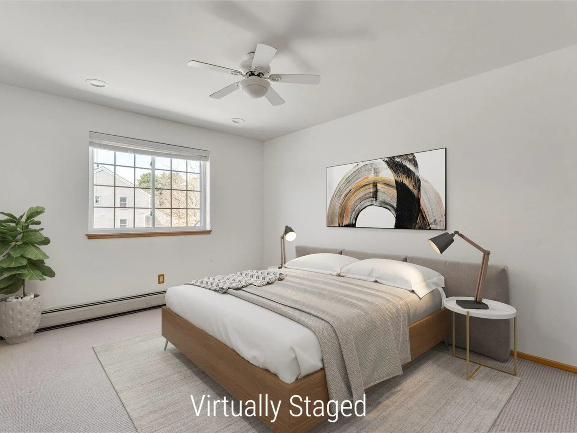 701 Brand Farm Drive South Burlington VT 05403