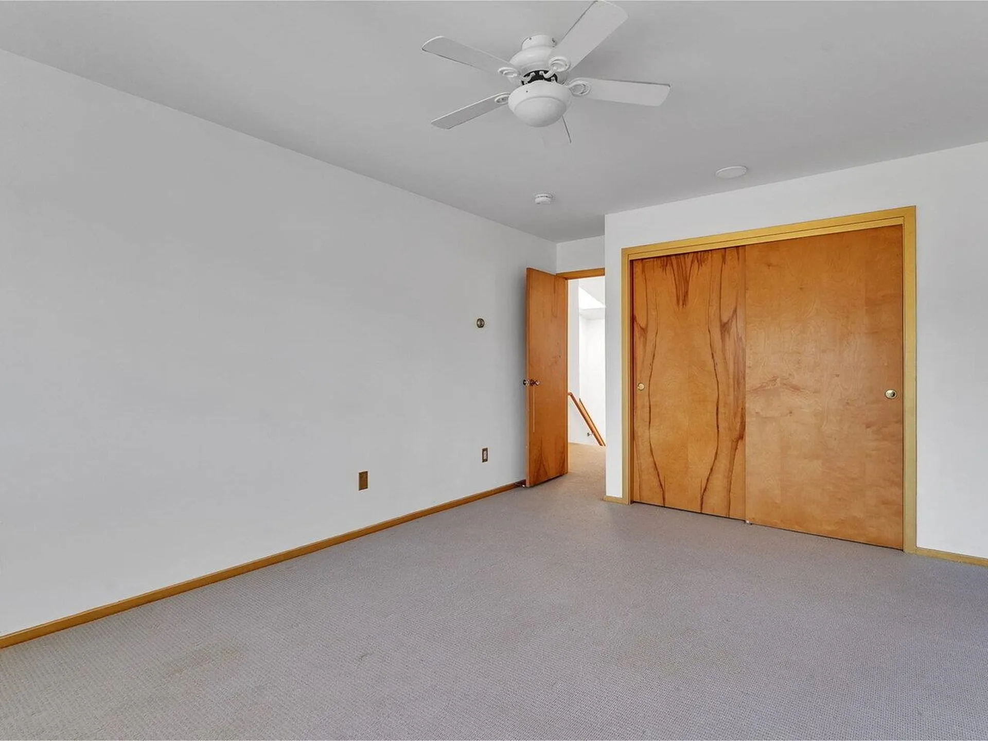 701 Brand Farm Drive South Burlington VT 05403