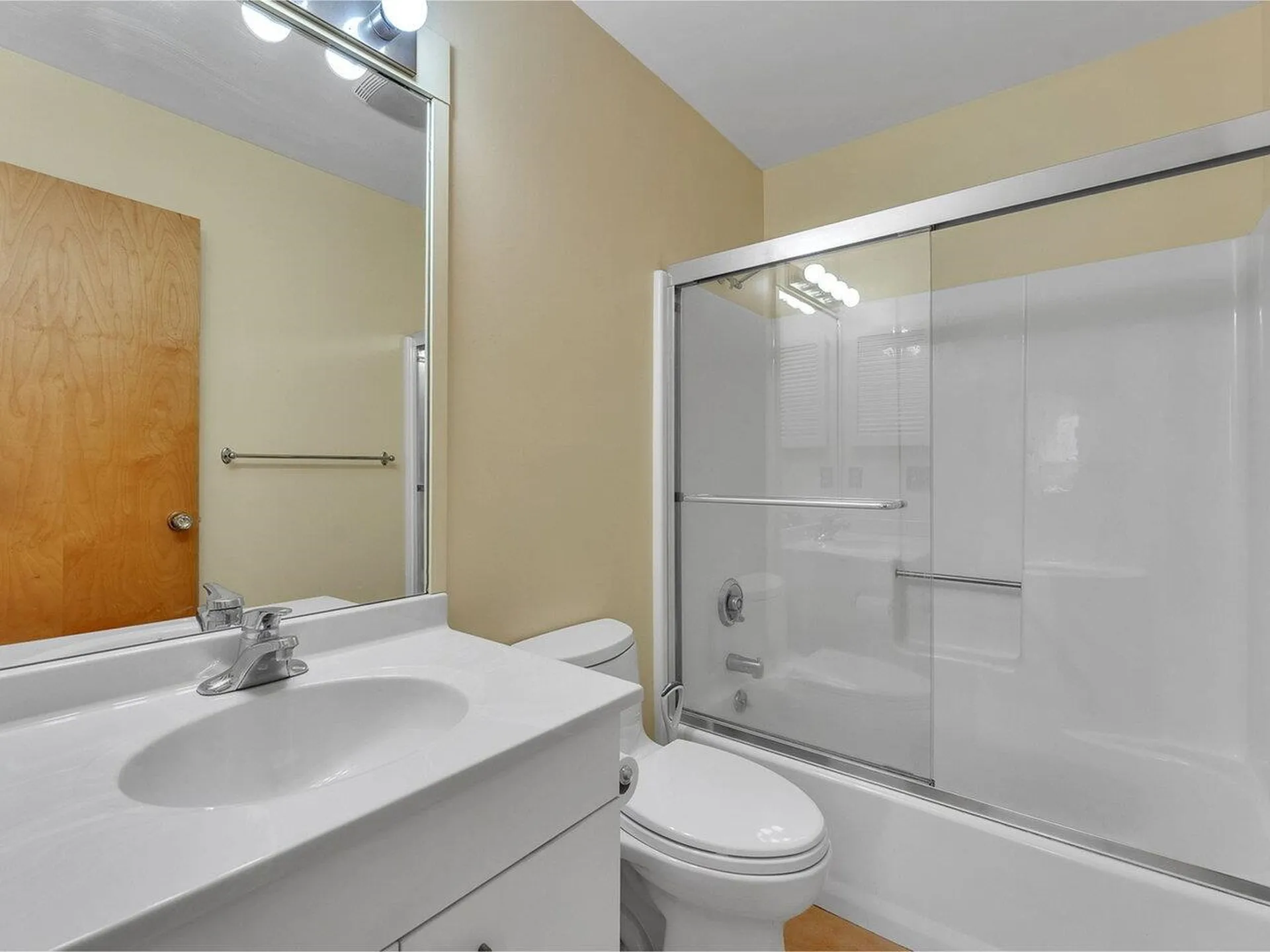 701 Brand Farm Drive South Burlington VT 05403