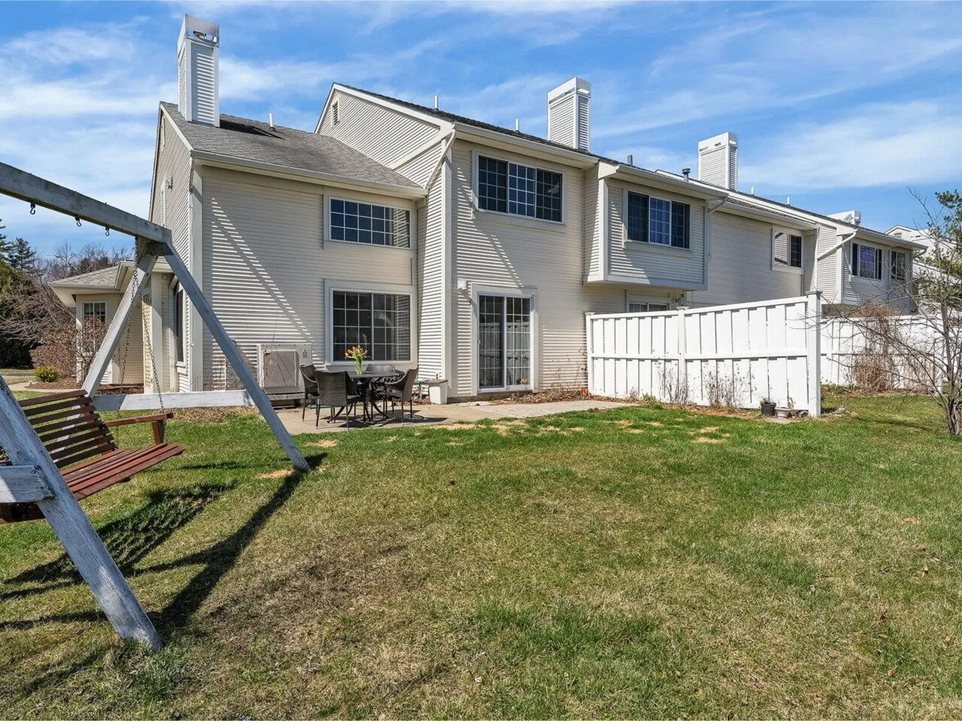 701 Brand Farm Drive South Burlington VT 05403