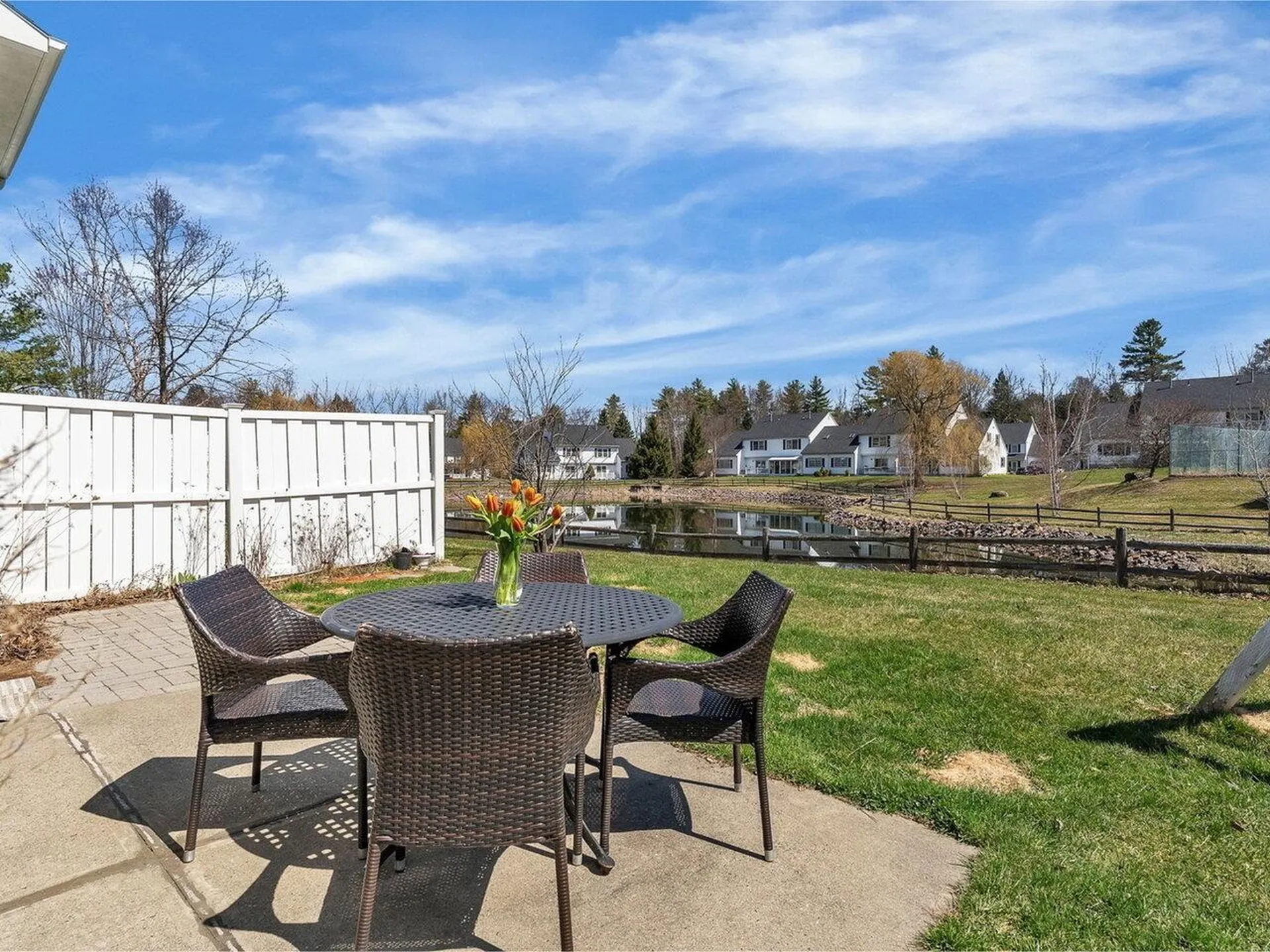 701 Brand Farm Drive South Burlington VT 05403