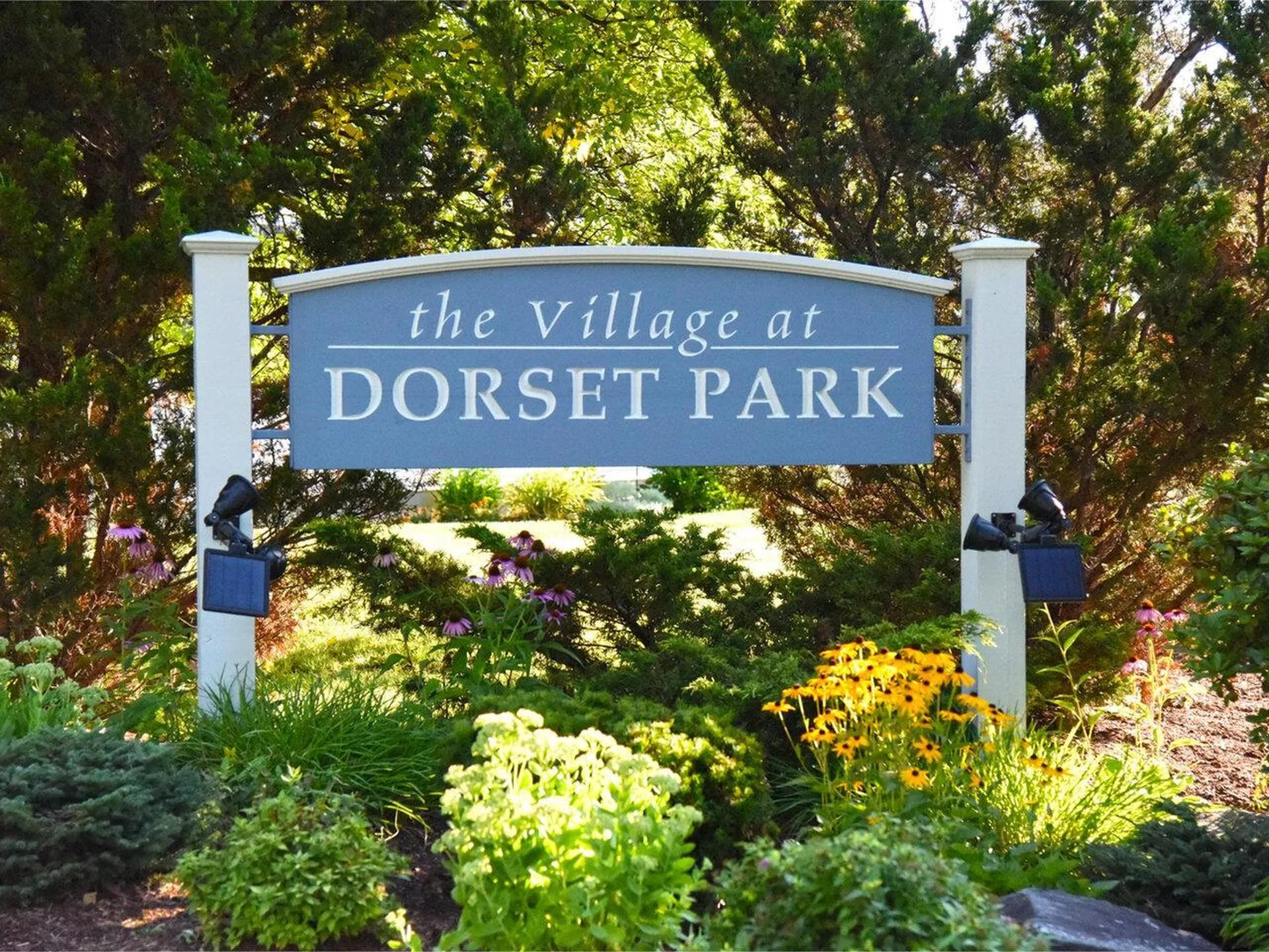 701 Brand Farm Drive South Burlington VT 05403