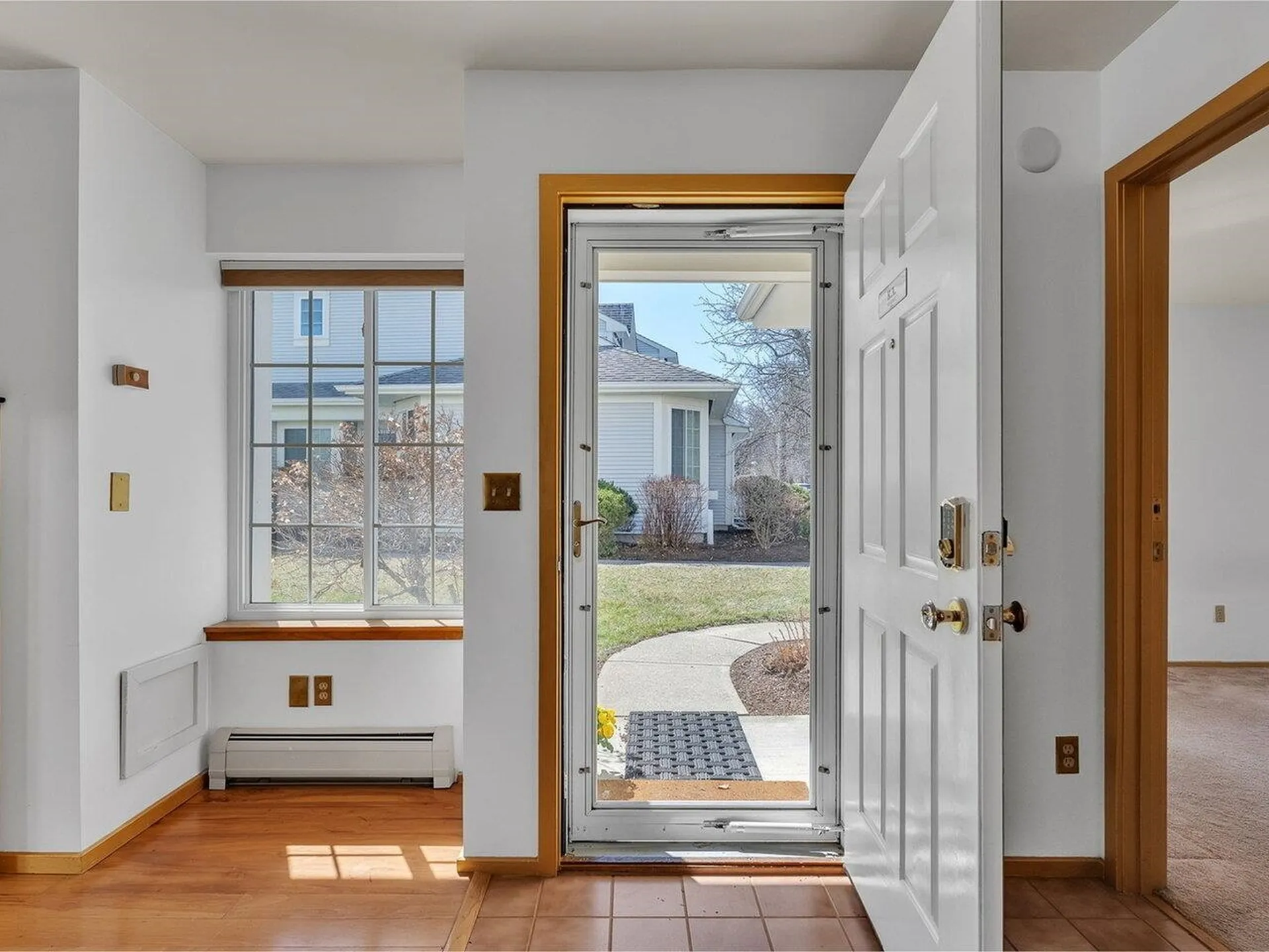 701 Brand Farm Drive South Burlington VT 05403