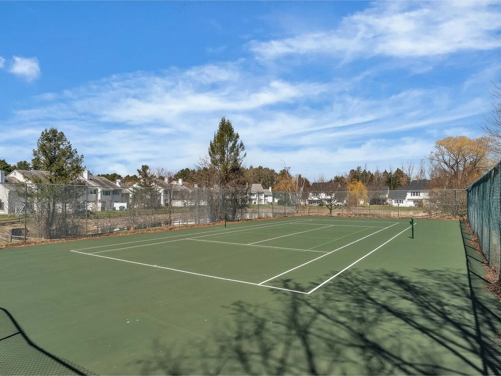 701 Brand Farm Drive South Burlington VT 05403