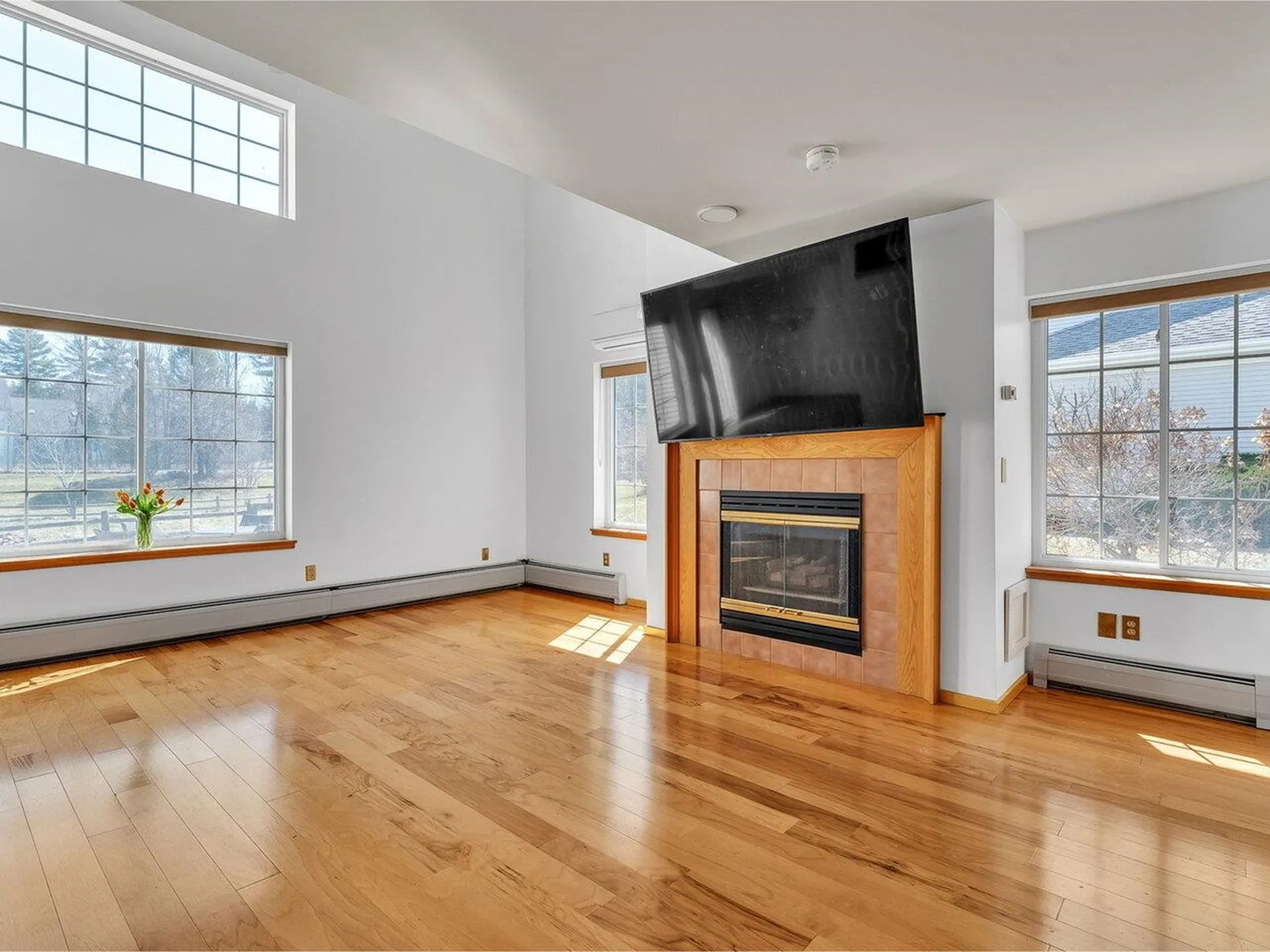 701 Brand Farm Drive South Burlington VT 05403