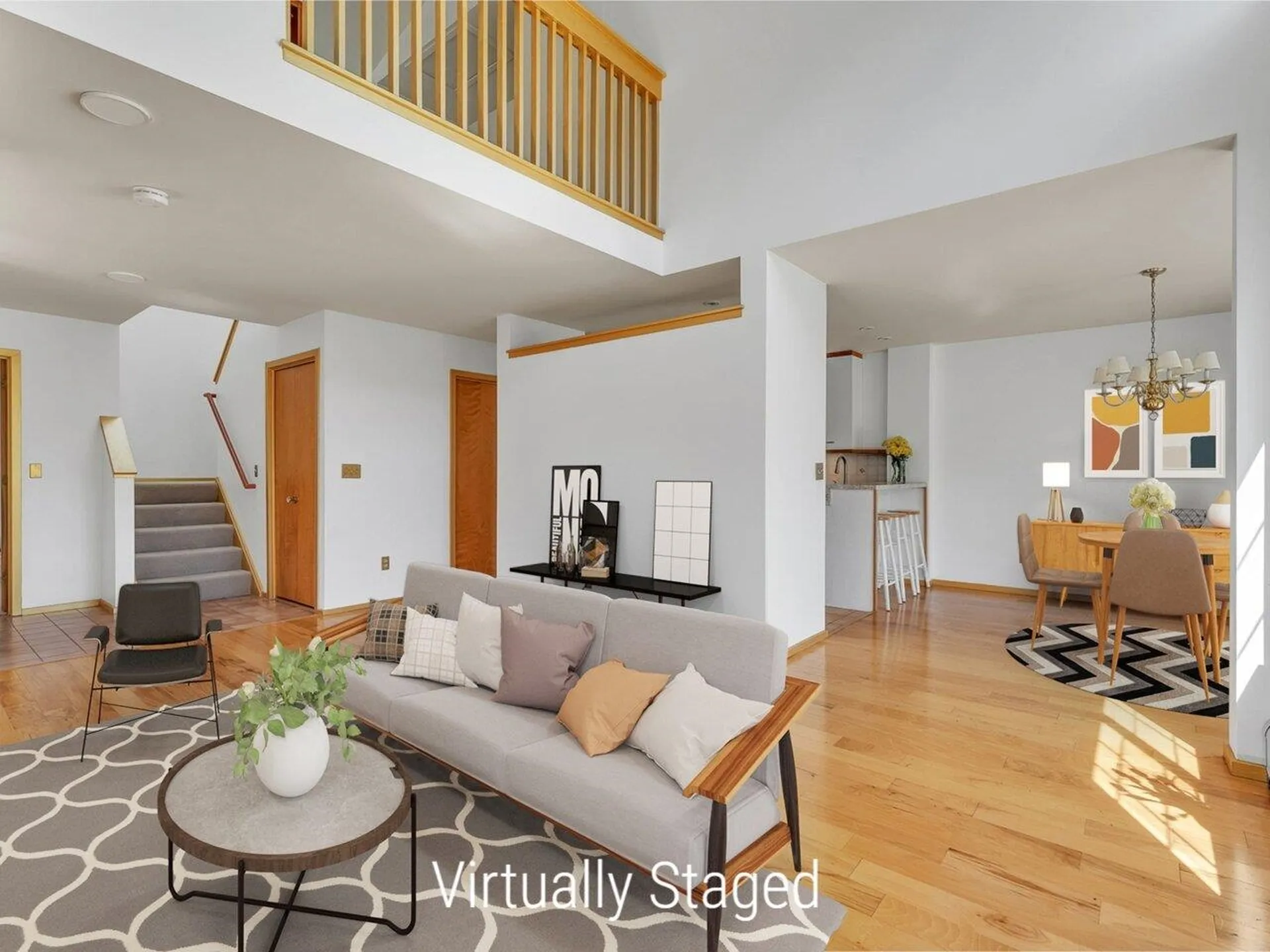 701 Brand Farm Drive South Burlington VT 05403