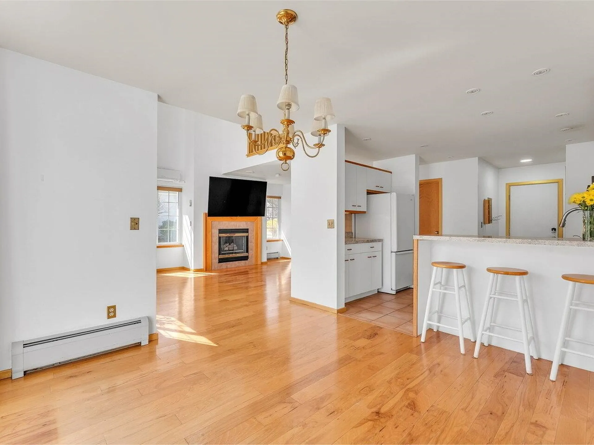 701 Brand Farm Drive South Burlington VT 05403