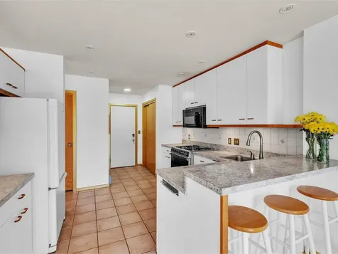 701 Brand Farm Drive South Burlington VT 05403