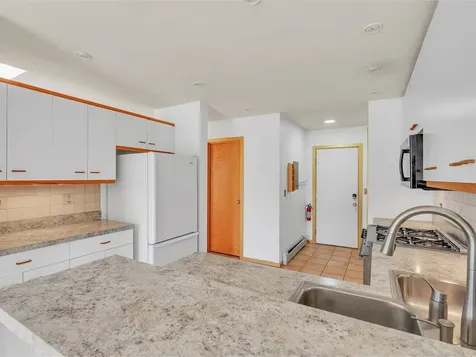 701 Brand Farm Drive South Burlington VT 05403