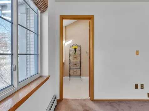 701 Brand Farm Drive South Burlington VT 05403