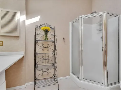 701 Brand Farm Drive South Burlington VT 05403