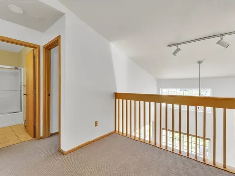 701 Brand Farm Drive South Burlington VT 05403