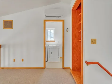 701 Brand Farm Drive South Burlington VT 05403