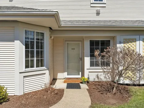 701 Brand Farm Drive South Burlington VT 05403