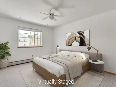 701 Brand Farm Drive South Burlington VT 05403