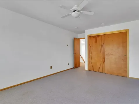 701 Brand Farm Drive South Burlington VT 05403