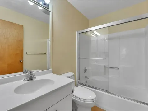 701 Brand Farm Drive South Burlington VT 05403