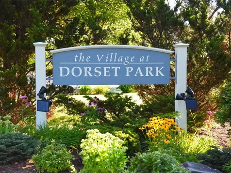 701 Brand Farm Drive South Burlington VT 05403