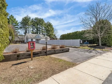 701 Brand Farm Drive South Burlington VT 05403