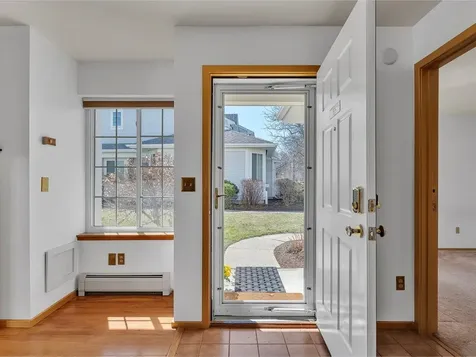 701 Brand Farm Drive South Burlington VT 05403