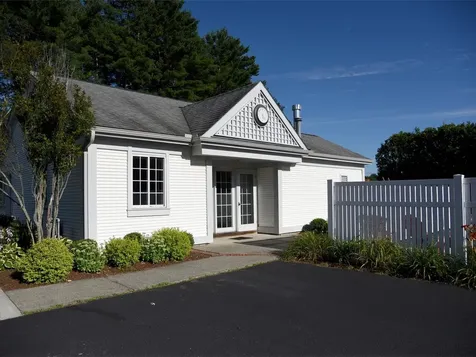 701 Brand Farm Drive South Burlington VT 05403