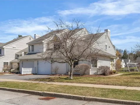 701 Brand Farm Drive South Burlington VT 05403