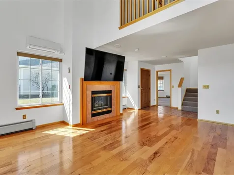 701 Brand Farm Drive South Burlington VT 05403