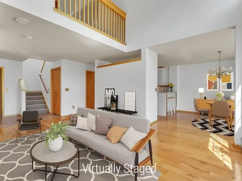 701 Brand Farm Drive South Burlington VT 05403