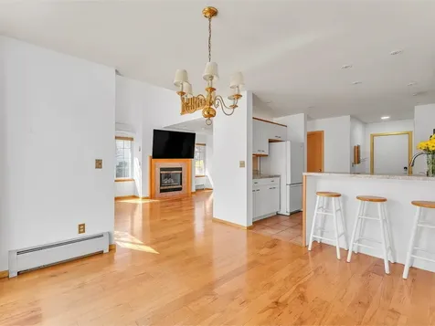 701 Brand Farm Drive South Burlington VT 05403