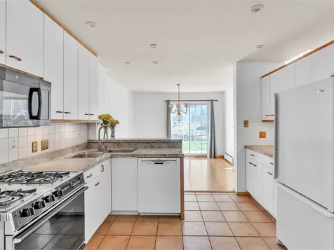 701 Brand Farm Drive South Burlington VT 05403