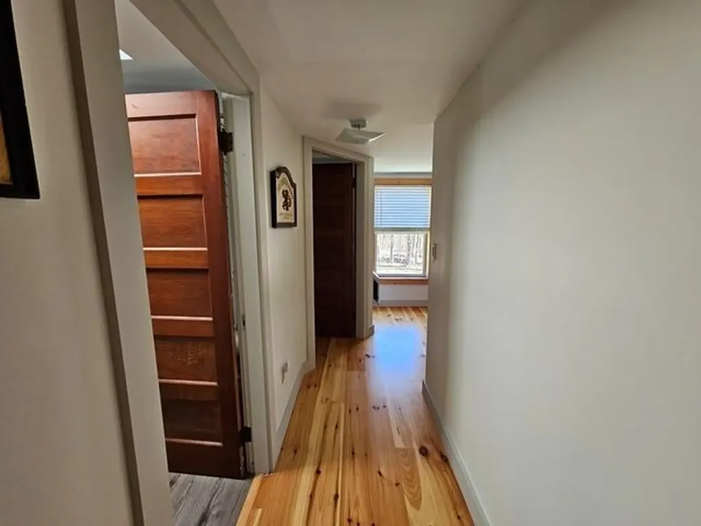 44 Monadnock Drive Marlborough NH 03455