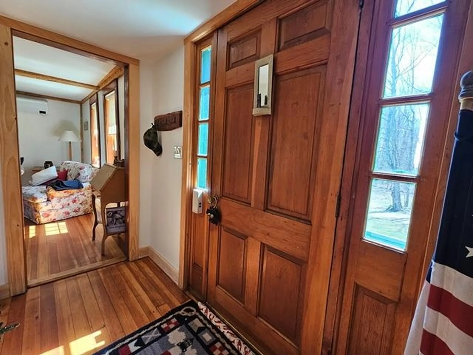 44 Monadnock Drive Marlborough NH 03455
