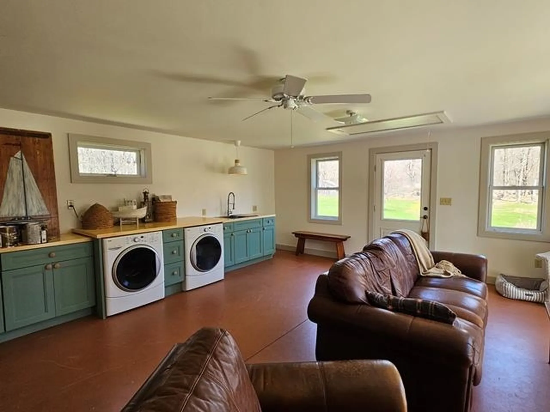 44 Monadnock Drive Marlborough NH 03455