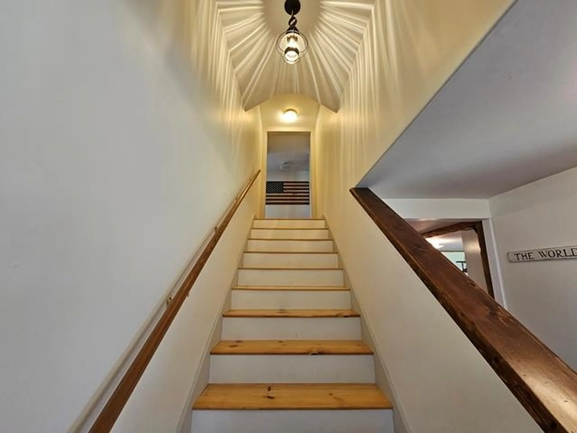 44 Monadnock Drive Marlborough NH 03455