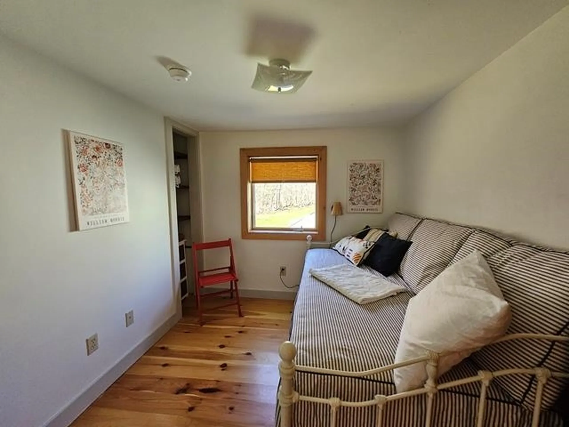 44 Monadnock Drive Marlborough NH 03455