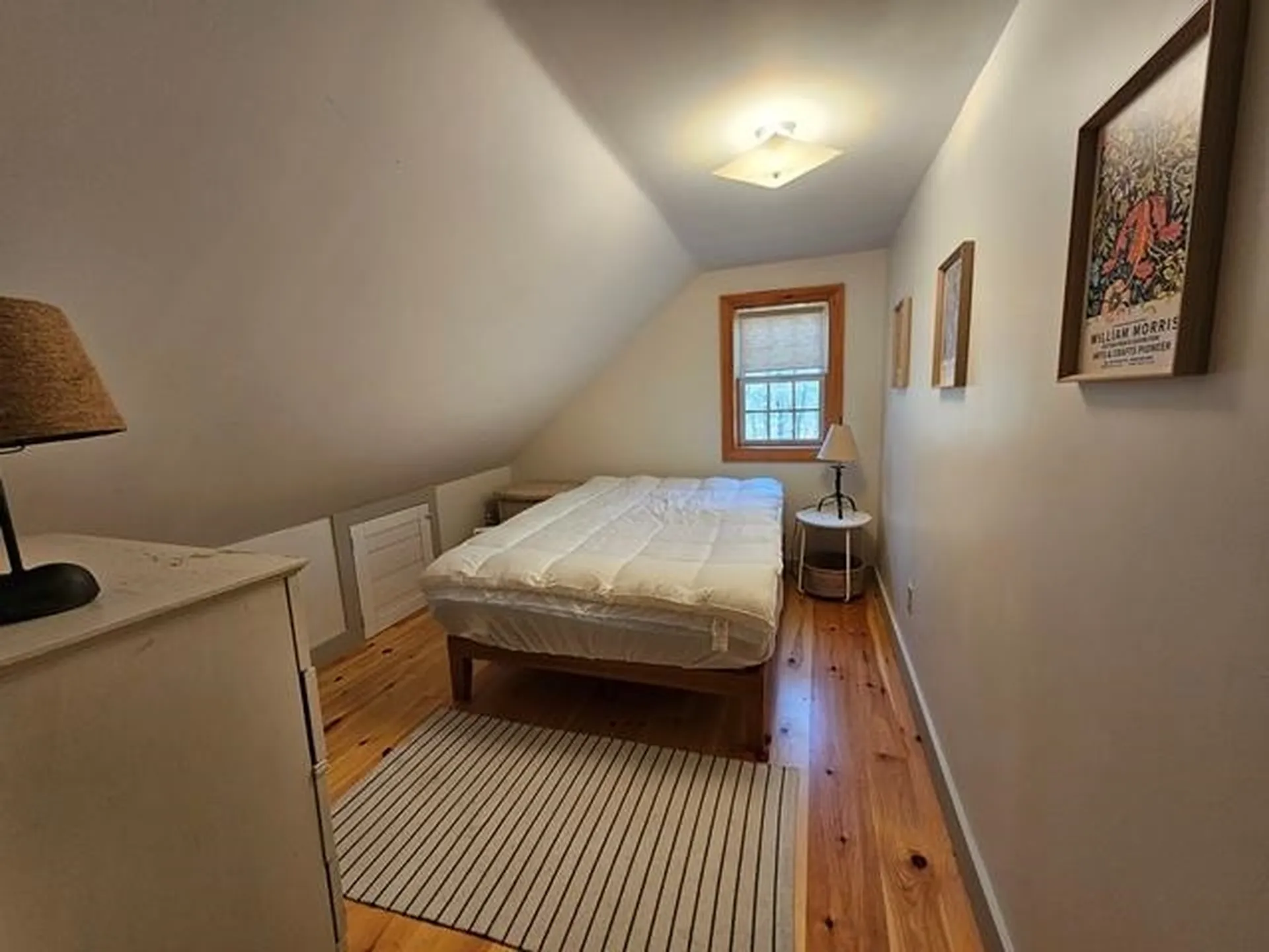 44 Monadnock Drive Marlborough NH 03455