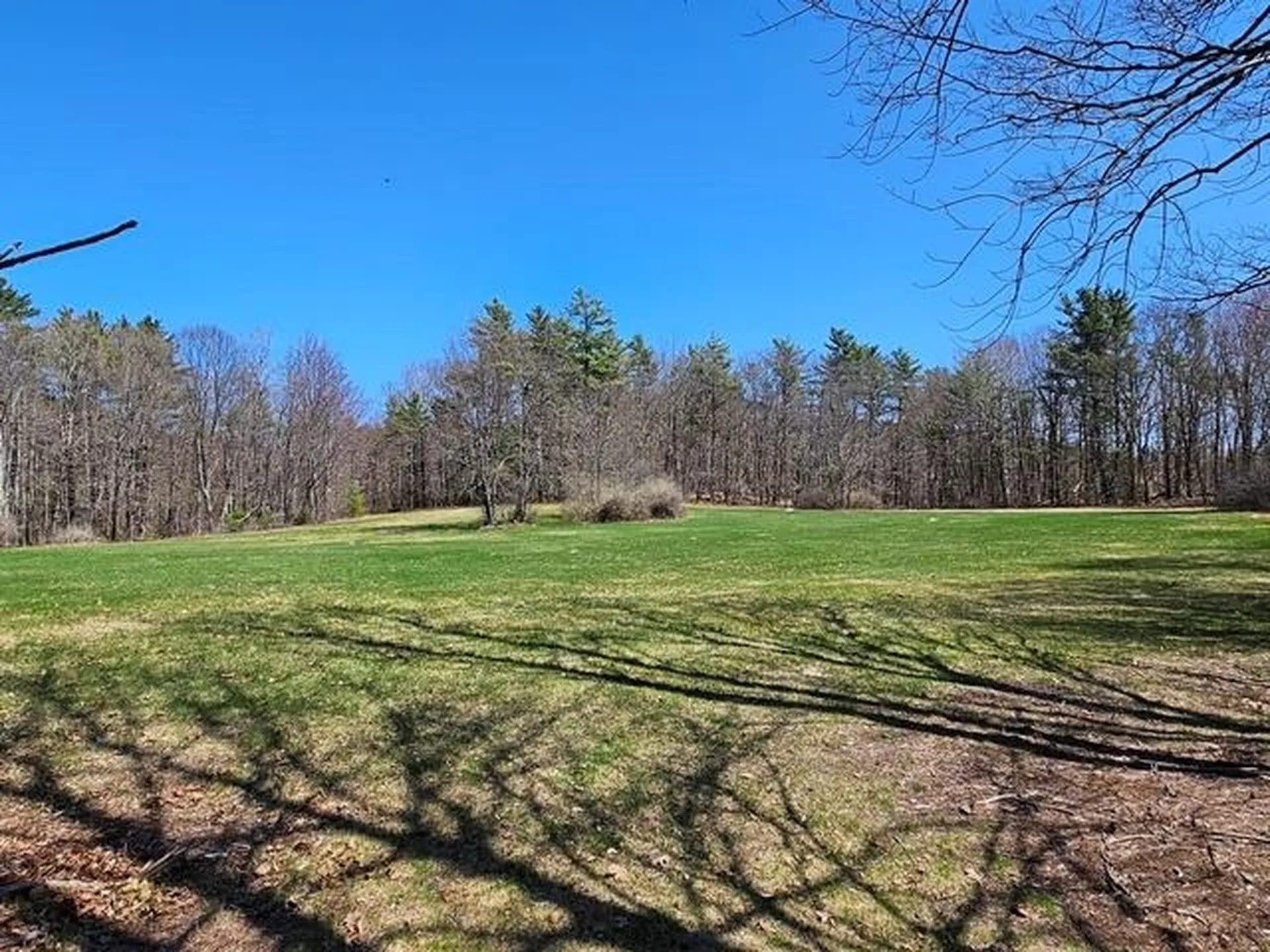 44 Monadnock Drive Marlborough NH 03455