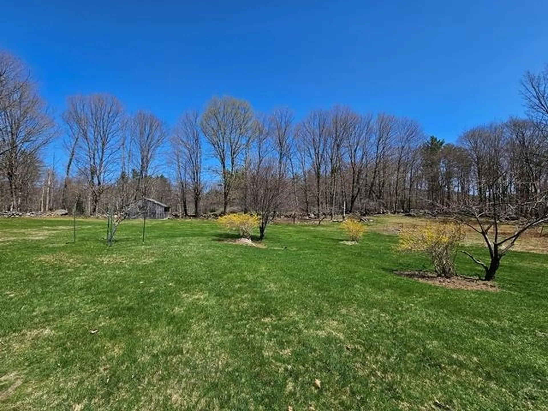 44 Monadnock Drive Marlborough NH 03455