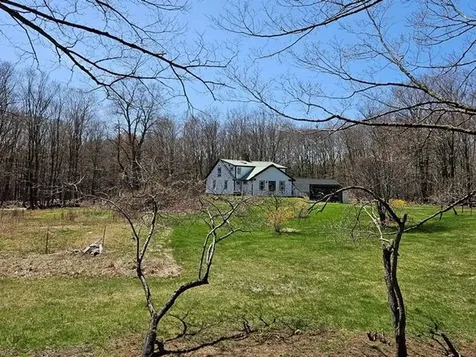 44 Monadnock Drive Marlborough NH 03455