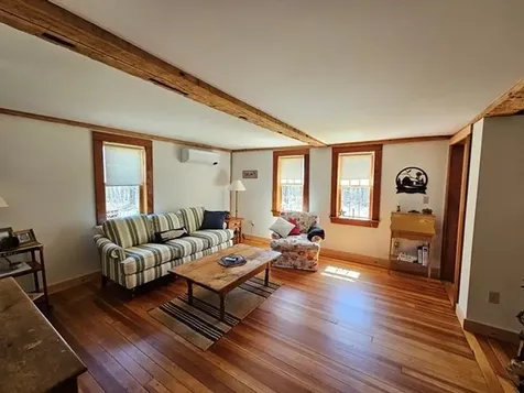 44 Monadnock Drive Marlborough NH 03455