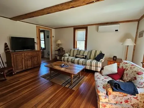 44 Monadnock Drive Marlborough NH 03455