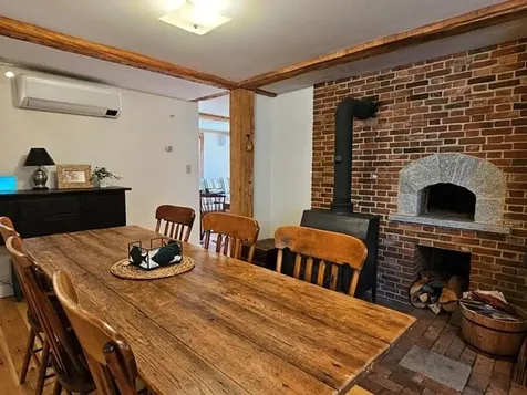 44 Monadnock Drive Marlborough NH 03455
