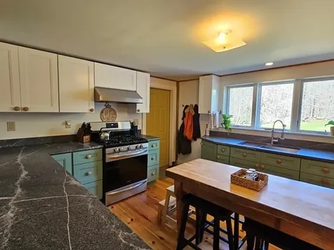 44 Monadnock Drive Marlborough NH 03455