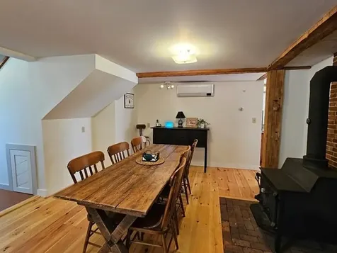 44 Monadnock Drive Marlborough NH 03455