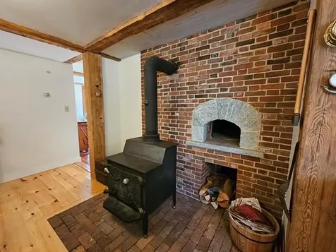 44 Monadnock Drive Marlborough NH 03455